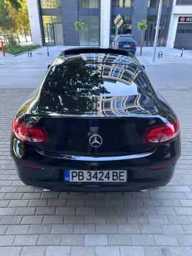 Mercedes-Benz C 250 AMG//PREMIUM PLUS - 22000 € - 78758065 6 | Car24.bg Mercedes-Benz C 250 AMG//PREMIUM PLUS - 22000 € - 78758065 6