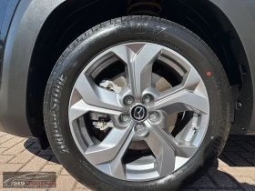 Mazda MX-30 EV/145HP/EXCLUSIVE/CAM/NAVI/KLESS/811z | Auto.bg — изображение 6 Mazda MX-30 EV/145HP/EXCLUSIVE/CAM/NAVI/KLESS/811z | Auto.bg — изображение 6
