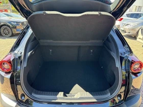 Mazda MX-30 EV/145HP/EXCLUSIVE/CAM/NAVI/KLESS/811z | Auto.bg — изображение 5 Mazda MX-30 EV/145HP/EXCLUSIVE/CAM/NAVI/KLESS/811z | Auto.bg — изображение 5