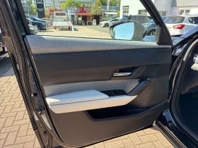 Mazda MX-30 EV/145HP/EXCLUSIVE/CAM/NAVI/KLESS/811z | Auto.bg — изображение 16 Mazda MX-30 EV/145HP/EXCLUSIVE/CAM/NAVI/KLESS/811z | Auto.bg — изображение 16