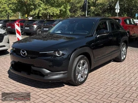 Mazda MX-30 EV/145HP/EXCLUSIVE/CAM/NAVI/KLESS/811z