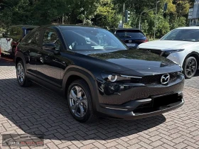 Mazda MX-30 EV/145HP/EXCLUSIVE/CAM/NAVI/KLESS/811z | Auto.bg — изображение 3 Mazda MX-30 EV/145HP/EXCLUSIVE/CAM/NAVI/KLESS/811z | Auto.bg — изображение 3