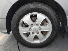 Hyundai Starex * 12МЕСТЕН* ЦЕНАДОБГ! | Auto.bg — изображение 5 Hyundai Starex * 12МЕСТЕН* ЦЕНАДОБГ! | Auto.bg — изображение 5