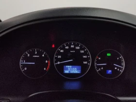 Hyundai Starex * 12МЕСТЕН* ЦЕНАДОБГ! | Auto.bg — изображение 8 Hyundai Starex * 12МЕСТЕН* ЦЕНАДОБГ! | Auto.bg — изображение 8