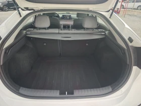 Hyundai Ioniq 1.6i Хибрид | Auto.bg — изображение 14 Hyundai Ioniq 1.6i Хибрид | Auto.bg — изображение 14