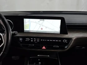 Kia K8 3.5 LPG - САМО 30% АВАНС | Auto.bg — изображение 14 Kia K8 3.5 LPG - САМО 30% АВАНС | Auto.bg — изображение 14