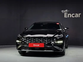 Kia K8 3.5 LPG - САМО 30% АВАНС | Auto.bg — изображение 3 Kia K8 3.5 LPG - САМО 30% АВАНС | Auto.bg — изображение 3