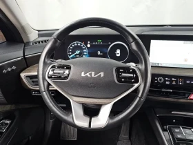 Kia K8 3.5 LPG - САМО 30% АВАНС | Auto.bg — изображение 13 Kia K8 3.5 LPG - САМО 30% АВАНС | Auto.bg — изображение 13