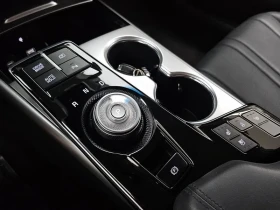 Kia K8 3.5 LPG - САМО 30% АВАНС | Auto.bg — изображение 9 Kia K8 3.5 LPG - САМО 30% АВАНС | Auto.bg — изображение 9