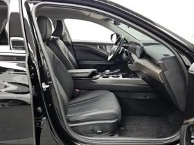 Kia K8 3.5 LPG - САМО 30% АВАНС | Auto.bg — изображение 11 Kia K8 3.5 LPG - САМО 30% АВАНС | Auto.bg — изображение 11
