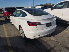 Tesla Model 3 * Awd Long Range * CARFAX * ФИНАНСИРАНЕ * - 25700 € - 76020367 3 | Car24.bg Tesla Model 3 * Awd Long Range * CARFAX * ФИНАНСИРАНЕ * - 25700 € - 76020367 3