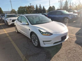 Tesla Model 3 * Awd Long Range * CARFAX * ФИНАНСИРАНЕ * - 25700 € - 76020367 2 | Car24.bg Tesla Model 3 * Awd Long Range * CARFAX * ФИНАНСИРАНЕ * - 25700 € - 76020367 2