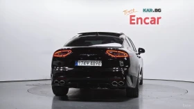 Kia Stinger 3.3TURBO* GT* 360 КАМЕРА* ОБДУХВАНЕ* HEADUP - 15900 € - 72968432 4 | Car24.bg Kia Stinger 3.3TURBO* GT* 360 КАМЕРА* ОБДУХВАНЕ* HEADUP - 15900 € - 72968432 4