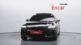 Kia Stinger 3.3TURBO* GT* 360 КАМЕРА* ОБДУХВАНЕ* HEADUP - 15900 € - 72968432 3 | Car24.bg Kia Stinger 3.3TURBO* GT* 360 КАМЕРА* ОБДУХВАНЕ* HEADUP - 15900 € - 72968432 3