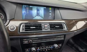 BMW 730 * 730d * ЦЕНА ДО БГ - 10500 € - 51063070 15 | Car24.bg BMW 730 * 730d * ЦЕНА ДО БГ - 10500 € - 51063070 15
