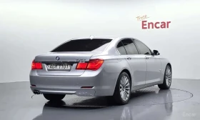 BMW 730 * 730d * ЦЕНА ДО БГ - 10500 € - 51063070 2 | Car24.bg BMW 730 * 730d * ЦЕНА ДО БГ - 10500 € - 51063070 2