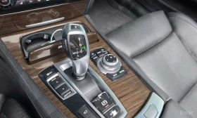 BMW 730 * 730d * ЦЕНА ДО БГ - 10500 € - 51063070 9 | Car24.bg BMW 730 * 730d * ЦЕНА ДО БГ - 10500 € - 51063070 9