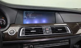 BMW 730 * 730d * ЦЕНА ДО БГ - 10500 € - 51063070 14 | Car24.bg BMW 730 * 730d * ЦЕНА ДО БГ - 10500 € - 51063070 14