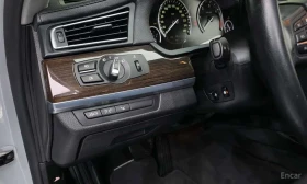 BMW 730 * 730d * ЦЕНА ДО БГ - 10500 € - 51063070 16 | Car24.bg BMW 730 * 730d * ЦЕНА ДО БГ - 10500 € - 51063070 16