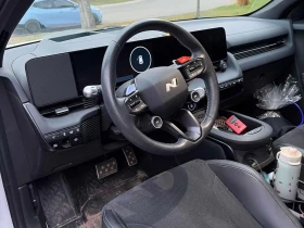 Hyundai Ioniq 5 AWD | CARFAX | БЕЗ ИНЦИДЕНТИ | Auto.bg — изображение 7 Hyundai Ioniq 5 AWD | CARFAX | БЕЗ ИНЦИДЕНТИ | Auto.bg — изображение 7