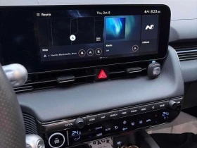 Hyundai Ioniq 5 AWD | CARFAX | БЕЗ ИНЦИДЕНТИ | Auto.bg — изображение 9 Hyundai Ioniq 5 AWD | CARFAX | БЕЗ ИНЦИДЕНТИ | Auto.bg — изображение 9