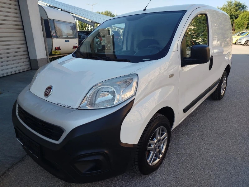 Fiat Fiorino 1.4 PROFESSIONAL EURO 6B - 3770 € / 7373.48 лв. - 45584819 1 | Car24.bg Fiat Fiorino 1.4 PROFESSIONAL EURO 6B - 3770 € / 7373.48 лв. - 45584819 1
