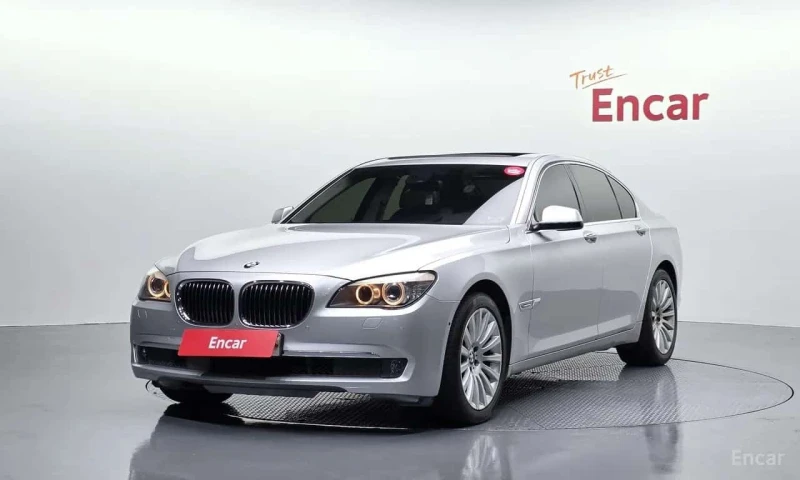 BMW 730 * 730d * ЦЕНА ДО БГ - 10500 € - 51063070 1 | Car24.bg BMW 730 * 730d * ЦЕНА ДО БГ - 10500 € - 51063070 1