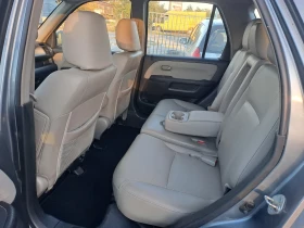 Honda Cr-v 2, 0i, AVTOMATIK, КОЖА - 8999 лв. / 4601.12 € - 27157265 8 | Car24.bg Honda Cr-v 2, 0i, AVTOMATIK, КОЖА - 8999 лв. / 4601.12 € - 27157265 8