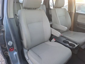 Honda Cr-v 2, 0i, AVTOMATIK, КОЖА - 8999 лв. / 4601.12 € - 27157265 11 | Car24.bg Honda Cr-v 2, 0i, AVTOMATIK, КОЖА - 8999 лв. / 4601.12 € - 27157265 11