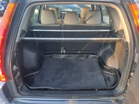 Honda Cr-v 2, 0i, AVTOMATIK, КОЖА - 8999 лв. / 4601.12 € - 27157265 9 | Car24.bg Honda Cr-v 2, 0i, AVTOMATIK, КОЖА - 8999 лв. / 4601.12 € - 27157265 9