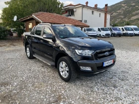 Ford Ranger -3, 2TDCI-WILDTRAK-2018г./АВТОМАТИК - 39500 лв. / 20196.03 € - 34933698 3 | Car24.bg Ford Ranger -3, 2TDCI-WILDTRAK-2018г./АВТОМАТИК - 39500 лв. / 20196.03 € - 34933698 3