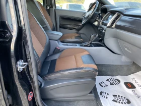 Ford Ranger -3, 2TDCI-WILDTRAK-2018г./АВТОМАТИК - 39500 лв. / 20196.03 € - 34933698 8 | Car24.bg Ford Ranger -3, 2TDCI-WILDTRAK-2018г./АВТОМАТИК - 39500 лв. / 20196.03 € - 34933698 8