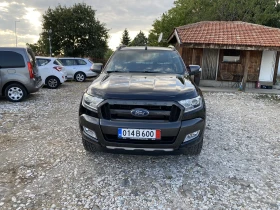 Ford Ranger -3, 2TDCI-WILDTRAK-2018г./АВТОМАТИК - 39500 лв. / 20196.03 € - 34933698 2 | Car24.bg Ford Ranger -3, 2TDCI-WILDTRAK-2018г./АВТОМАТИК - 39500 лв. / 20196.03 € - 34933698 2