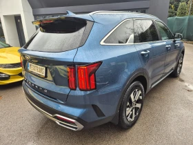 Kia Sorento 2.2 CRDI 4X2 Наличен в БГ - 53000 лв. / 27098.47 € - 88526120 4 | Car24.bg Kia Sorento 2.2 CRDI 4X2 Наличен в БГ - 53000 лв. / 27098.47 € - 88526120 4