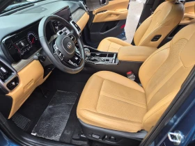 Kia Sorento 2.2 CRDI 4X2 Наличен в БГ - 53000 лв. / 27098.47 € - 88526120 5 | Car24.bg Kia Sorento 2.2 CRDI 4X2 Наличен в БГ - 53000 лв. / 27098.47 € - 88526120 5