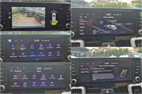 Kia Sorento 2.2 CRDI 4X2 Наличен в БГ - 53000 лв. / 27098.47 € - 88526120 15 | Car24.bg Kia Sorento 2.2 CRDI 4X2 Наличен в БГ - 53000 лв. / 27098.47 € - 88526120 15