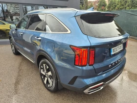 Kia Sorento 2.2 CRDI 4X2 Наличен в БГ - 53000 лв. / 27098.47 € - 88526120 3 | Car24.bg Kia Sorento 2.2 CRDI 4X2 Наличен в БГ - 53000 лв. / 27098.47 € - 88526120 3