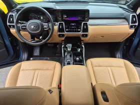 Kia Sorento 2.2 CRDI 4X2 Наличен в БГ - 53000 лв. / 27098.47 € - 88526120 9 | Car24.bg Kia Sorento 2.2 CRDI 4X2 Наличен в БГ - 53000 лв. / 27098.47 € - 88526120 9