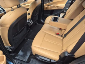 Kia Sorento 2.2 CRDI 4X2 Наличен в БГ - 53000 лв. / 27098.47 € - 88526120 6 | Car24.bg Kia Sorento 2.2 CRDI 4X2 Наличен в БГ - 53000 лв. / 27098.47 € - 88526120 6