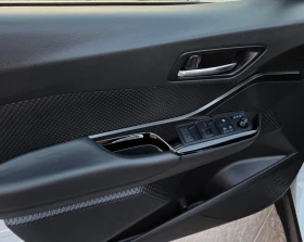 Toyota C-HR 2000cm3 HYBRID FACE LIFT - 45000 лв. / 23008.13 € - 37599896 10 | Car24.bg Toyota C-HR 2000cm3 HYBRID FACE LIFT - 45000 лв. / 23008.13 € - 37599896 10