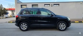 VW Tiguan 2.0TDI 140 к.с. 4х4 - 6700 € / 13104.06 лв. - 99912616 3 | Car24.bg VW Tiguan 2.0TDI 140 к.с. 4х4 - 6700 € / 13104.06 лв. - 99912616 3
