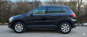 VW Tiguan 2.0TDI 140 к.с. 4х4 - 6700 € / 13104.06 лв. - 99912616 4 | Car24.bg VW Tiguan 2.0TDI 140 к.с. 4х4 - 6700 € / 13104.06 лв. - 99912616 4