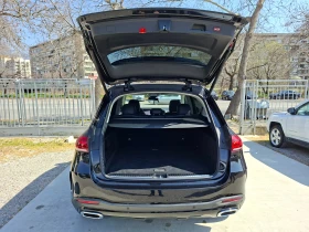 Mercedes-Benz GLE 400 AMG, Pano, Night, - 49900 € / 97595.92 лв. - 53405969 13 | Car24.bg Mercedes-Benz GLE 400 AMG, Pano, Night, - 49900 € / 97595.92 лв. - 53405969 13