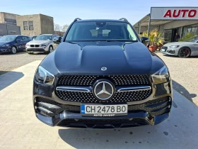 Mercedes-Benz GLE 400 AMG, Pano, Night, - 49900 € / 97595.92 лв. - 53405969 2 | Car24.bg Mercedes-Benz GLE 400 AMG, Pano, Night, - 49900 € / 97595.92 лв. - 53405969 2