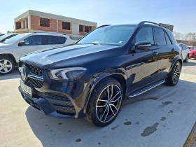 Mercedes-Benz GLE 400 AMG, Pano, Night, - 49900 € / 97595.92 лв. - 53405969 3 | Car24.bg Mercedes-Benz GLE 400 AMG, Pano, Night, - 49900 € / 97595.92 лв. - 53405969 3