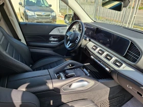 Mercedes-Benz GLE 400 AMG, Pano, Night, - 49900 € / 97595.92 лв. - 53405969 12 | Car24.bg Mercedes-Benz GLE 400 AMG, Pano, Night, - 49900 € / 97595.92 лв. - 53405969 12
