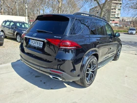 Mercedes-Benz GLE 400 AMG, Pano, Night, - 49900 € / 97595.92 лв. - 53405969 6 | Car24.bg Mercedes-Benz GLE 400 AMG, Pano, Night, - 49900 € / 97595.92 лв. - 53405969 6
