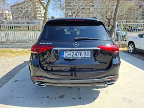 Mercedes-Benz GLE 400 AMG, Pano, Night, - 49900 € / 97595.92 лв. - 53405969 5 | Car24.bg Mercedes-Benz GLE 400 AMG, Pano, Night, - 49900 € / 97595.92 лв. - 53405969 5