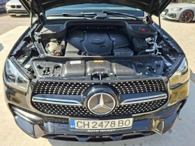 Mercedes-Benz GLE 400 AMG, Pano, Night, - 49900 € / 97595.92 лв. - 53405969 14 | Car24.bg Mercedes-Benz GLE 400 AMG, Pano, Night, - 49900 € / 97595.92 лв. - 53405969 14