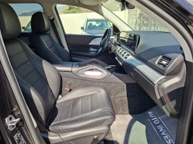 Mercedes-Benz GLE 400 AMG, Pano, Night, - 49900 € / 97595.92 лв. - 53405969 11 | Car24.bg Mercedes-Benz GLE 400 AMG, Pano, Night, - 49900 € / 97595.92 лв. - 53405969 11